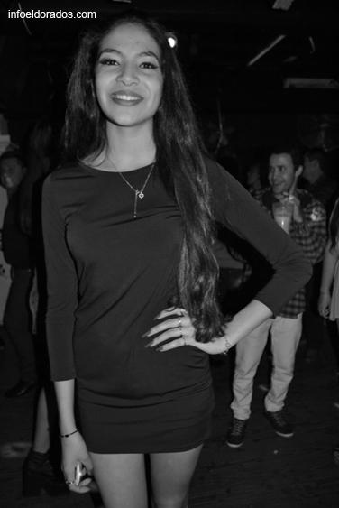 DSC_0034
