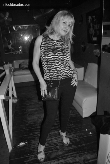 DSC_0102