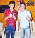 47