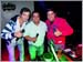 65