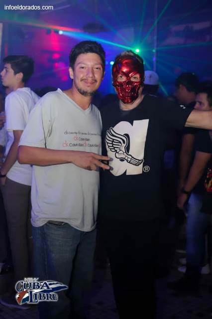 53