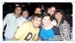 53