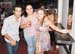 134