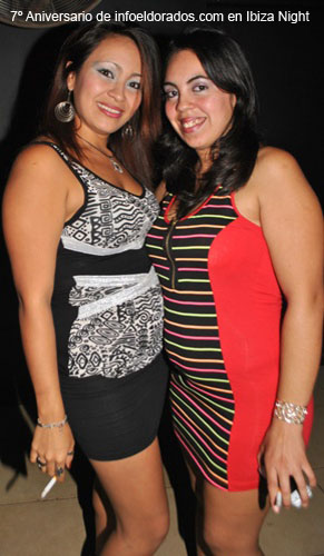 046