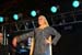 101