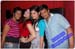 69
