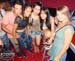 113