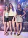 069
