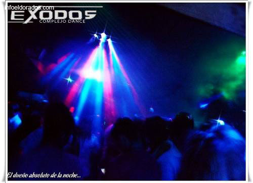 52