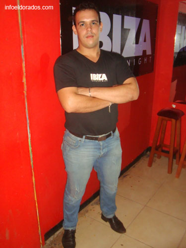 08