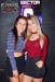 66