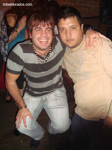 09