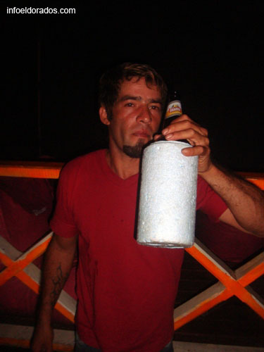30