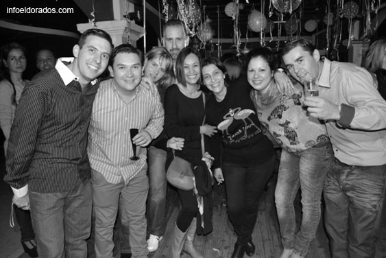 DSC_0752