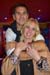 DSC_0781