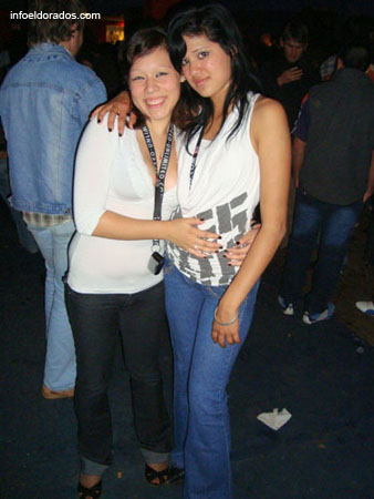 149