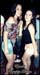 066