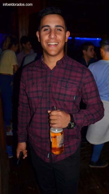 DSC_3235