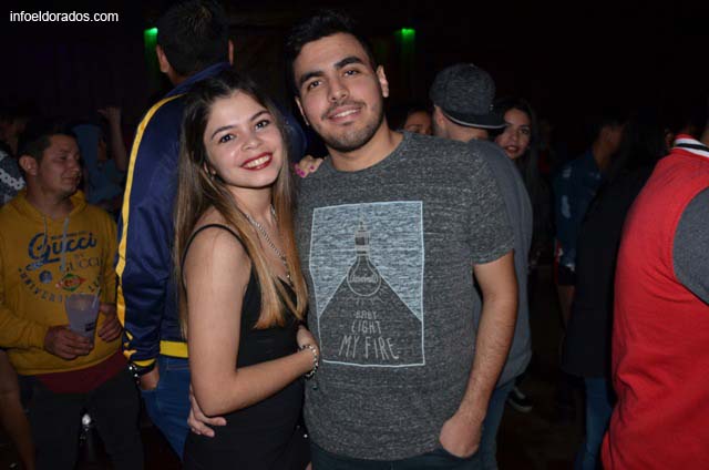 DSC_3239