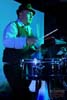 147