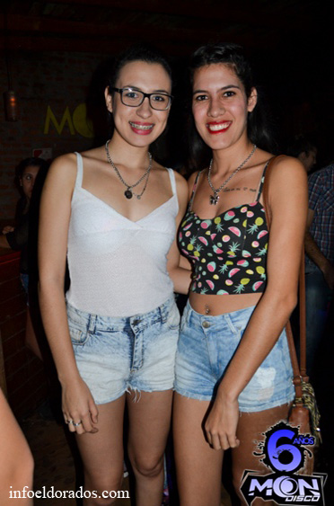 DSC_0004
