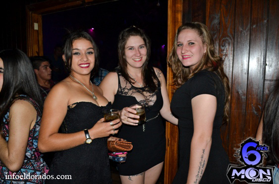 DSC_0018