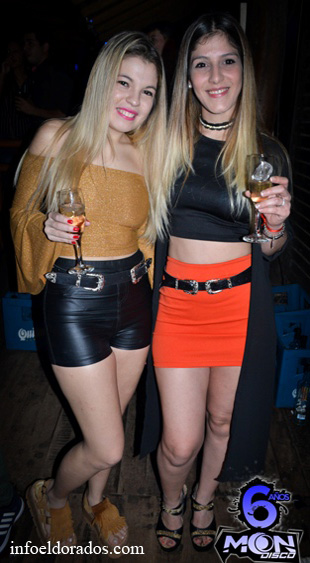 DSC_0030