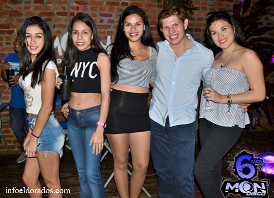DSC_0071