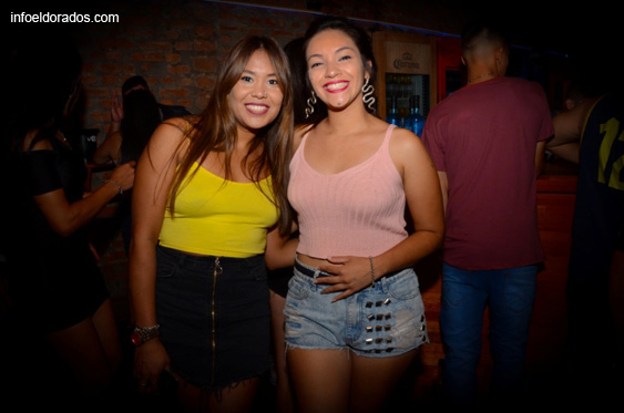 DSC_6854