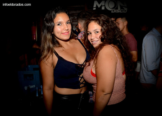 DSC_6883