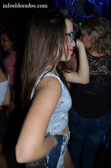 DSC_1767