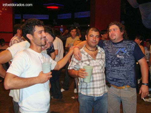 50